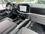 2023 Ford F-150 SuperCrew Cab 4WD Pickup for sale #PR1040 - photo 21