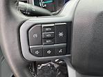2023 Ford F-150 SuperCrew Cab 4WD Pickup for sale #PR1040 - photo 23