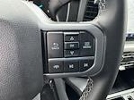 2023 Ford F-150 SuperCrew Cab 4WD Pickup for sale #PR1040 - photo 24