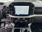 2023 Ford F-150 SuperCrew Cab 4WD Pickup for sale #PR1040 - photo 26