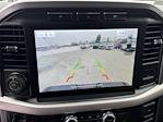 2023 Ford F-150 SuperCrew Cab 4WD Pickup for sale #PR1040 - photo 27
