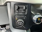 2023 Ford F-150 SuperCrew Cab 4WD Pickup for sale #PR1040 - photo 28