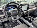 2023 Ford F-150 SuperCrew Cab 4WD Pickup for sale #PR1040 - photo 3