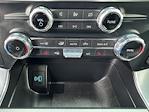 2023 Ford F-150 SuperCrew Cab 4WD Pickup for sale #PR1040 - photo 30