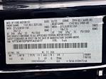 2023 Ford F-150 SuperCrew Cab 4WD Pickup for sale #PR1040 - photo 31
