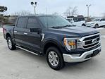 2023 Ford F-150 SuperCrew Cab 4WD Pickup for sale #PR1040 - photo 6