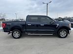 2023 Ford F-150 SuperCrew Cab 4WD Pickup for sale #PR1040 - photo 7