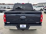 2023 Ford F-150 SuperCrew Cab 4WD Pickup for sale #PR1040 - photo 9