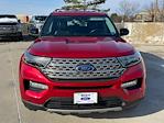 2023 Ford Explorer 4WD SUV for sale #PR1066 - photo 2