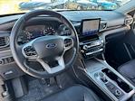 2023 Ford Explorer 4WD SUV for sale #PR1066 - photo 3