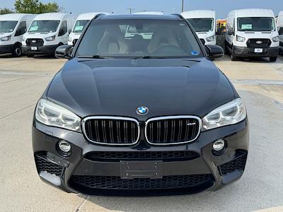 2017 BMW X5 AWD SUV for sale #PR1112A - photo 2