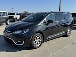 2017 Chrysler Pacifica FWD Minivan for sale #PR1160A - photo 5