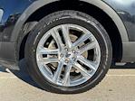 2017 Ford Explorer 4WD SUV for sale #PR1163B - photo 10