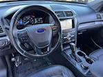 2017 Ford Explorer 4WD SUV for sale #PR1163B - photo 11