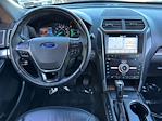 2017 Ford Explorer 4WD SUV for sale #PR1163B - photo 12