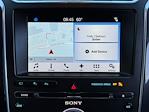 2017 Ford Explorer 4WD SUV for sale #PR1163B - photo 13