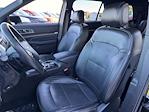 2017 Ford Explorer 4WD SUV for sale #PR1163B - photo 14