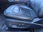 2017 Ford Explorer 4WD SUV for sale #PR1163B - photo 15