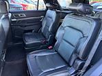 2017 Ford Explorer 4WD SUV for sale #PR1163B - photo 16