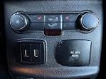 2017 Ford Explorer 4WD SUV for sale #PR1163B - photo 18