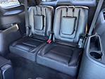 2017 Ford Explorer 4WD SUV for sale #PR1163B - photo 19