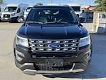 2017 Ford Explorer 4WD SUV for sale #PR1163B - photo 2