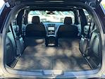 2017 Ford Explorer 4WD SUV for sale #PR1163B - photo 20