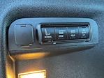 2017 Ford Explorer 4WD SUV for sale #PR1163B - photo 21