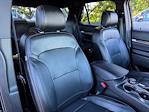 2017 Ford Explorer 4WD SUV for sale #PR1163B - photo 22