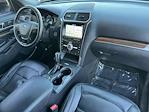 2017 Ford Explorer 4WD SUV for sale #PR1163B - photo 23