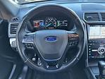 2017 Ford Explorer 4WD SUV for sale #PR1163B - photo 24