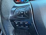 2017 Ford Explorer 4WD SUV for sale #PR1163B - photo 25