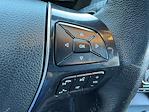 2017 Ford Explorer 4WD SUV for sale #PR1163B - photo 26