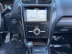 2017 Ford Explorer 4WD SUV for sale #PR1163B - photo 28