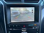 2017 Ford Explorer 4WD SUV for sale #PR1163B - photo 29