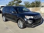 2017 Ford Explorer 4WD SUV for sale #PR1163B - photo 3