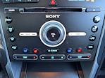 2017 Ford Explorer 4WD SUV for sale #PR1163B - photo 30