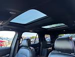 2017 Ford Explorer 4WD SUV for sale #PR1163B - photo 32