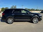 2017 Ford Explorer 4WD SUV for sale #PR1163B - photo 4