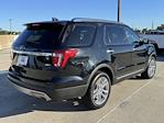 2017 Ford Explorer 4WD SUV for sale #PR1163B - photo 5