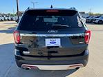 2017 Ford Explorer 4WD SUV for sale #PR1163B - photo 6