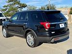 2017 Ford Explorer 4WD SUV for sale #PR1163B - photo 7