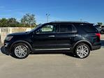 2017 Ford Explorer 4WD SUV for sale #PR1163B - photo 8