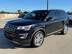 2017 Ford Explorer 4WD SUV for sale #PR1163B - photo 9