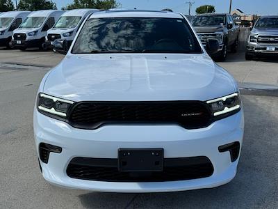2023 Dodge Durango AWD SUV for sale #PR1164 - photo 2