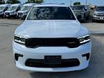 2023 Dodge Durango AWD SUV for sale #PR1164 - photo 2