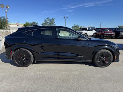2025 Ford Mustang Mach-E AWD SUV for sale #PR1172 - photo 2