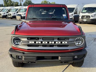 2023 Ford Bronco 4WD SUV for sale #PR1180 - photo 2