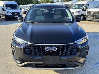 2024 Ford Escape AWD SUV for sale #PR1185 - photo 2
