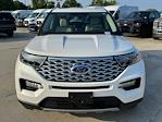 2022 Ford Explorer 4WD SUV for sale #PR1189 - photo 2